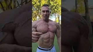 Porqu&eacute; le gusta a la gente criticar tanto ? #gym #fit #motivation