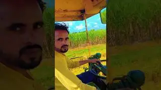 #punjabimusic #newsong #ksa #harvestar #farming #farmer #kartarcombine #agriculture #preet #kisan
