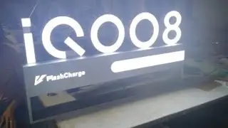 iQOO 8 Launch Date Confirm || iQOO 8 Confirm Speciation in Hindi