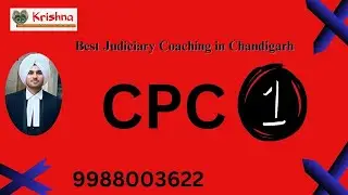 CPC 1