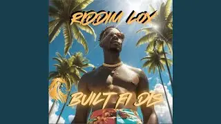 Built Fi Dis