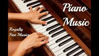 Fast Feel Banana Peel by Alexander Nakarada [Piano Music]