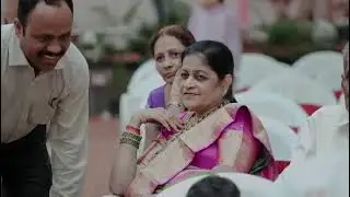 MS events Bangalore 6364420335