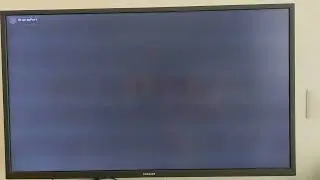 Home Assistant PC won't boot up FIX CMOS battery