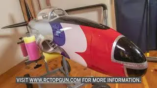RC Top Gun Planes and Jets for Sale