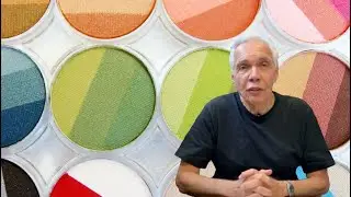 Let's talk about the ingredients in cosmetics | The Right Chemistry
