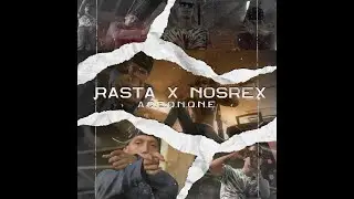 Rasta Mc- A E Q N Q N E - Feat Nosrex (Video Oficial)