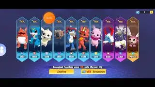 The final evolution Digi - Gameplay walkthrough