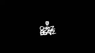5318 x Chryz Beatz Type Beat /Instrumental 2023 BOP - SUMMER VIBE TYPE BEAT