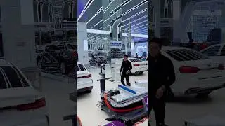 #automotive #automobile  #carrepair #ebike #mechanic #ev #electric
