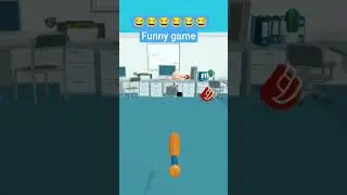 trending new gaming funny Sou #YouTube# video #kids# gaming#