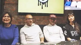 Roll With It: Topicals with Natural Rem &ndash; Episode 3