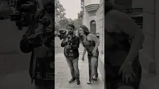 #love #azerbaijan #fotograf #streetphotography #rek #bollywood #photography #fashion #photographer