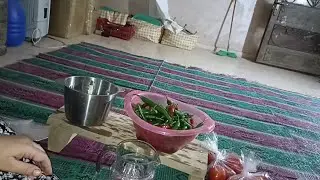 ومن يصنع المعروف في غير أهله ... يلاقي ما لاقى مجير أم عامر 🕊️