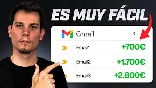 5 Formas Probadas de Ganar Suscriptores Que Compran para Tu Newsletter en 2026 (Gratis)