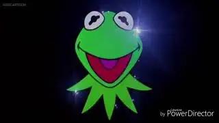 The Jim Henson Company Logo History