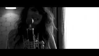 La Pietà - Une tempête - Live session Piano voix