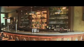 New Jersey bar named one of the best bars in the country