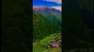 Хадиял❤️дир инсул росу 🌹