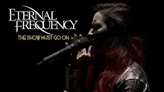 Eternal Frequency - 