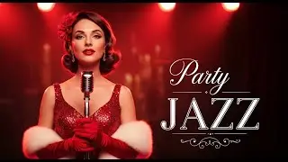 Old Jazz - Vintage Classic Tunes for Perfect Vibes - Jazz Classic - Smooth Jazz