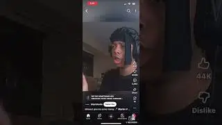 Mr beast gimme some money for 4mins straight 