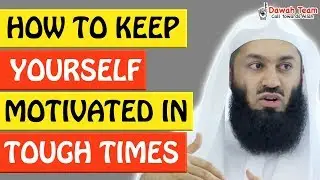 🚨КАК СОХРАНЯТЬ МОТИВАЦИЮ В ТРУДНЫЕ ВРЕМЕНА 🤔
