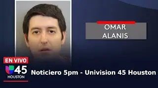 Madre presencia el abuso sexual contra su beb&eacute; y denuncia a su esposo como el responsable
