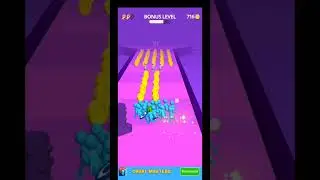 join & clash back game