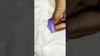 𝗡𝗔𝗜𝗟 𝗧𝗜𝗣𝗦 & 𝗧𝗥𝗜𝗖𝗞𝗦 𝗩𝗜𝗗𝗘𝗢 #nailart #nails#gel #gelpolish #tff #bluepolish #ibdgel#simplenails #tips