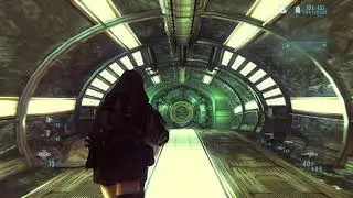 PS4　バイオハザードリベレーションズUE　Ghost Ship HELL TB