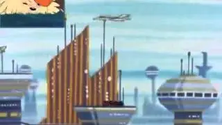 VS チャンノンクロナ【キチモンBW2】【ポケモン チャージマン研】