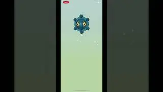 5km EGG HATCHING