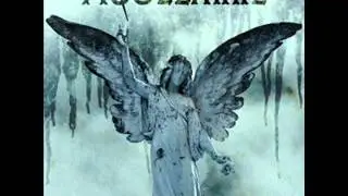 Aquelarre- Ceniza (Requiescat In Pace 2014)