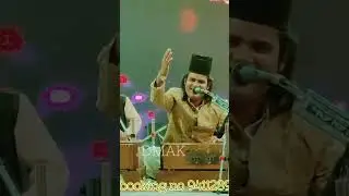 Ali maula Ali danish monis #danishmonis #danish_monis_ali_khan #danishmonisalikhan