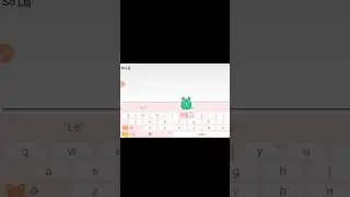 New Gift Code for Megamon Global #megamon