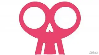 Love tyrant Op remix