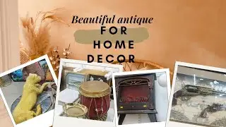Home decorating ideas|home decor items| home decoration|Home design| &lrm;⁨@HomeDesign365⁩@5MinuteDECOR