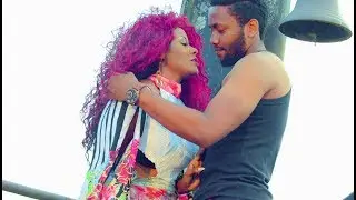 DESIRE LUZINDA   onkolera  New Ugandan Music Video 2018 HD (please don't Re upload)