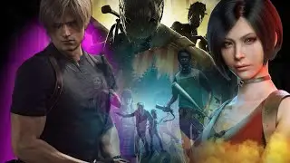 (Live fr) DBD (GAME ABO) #dbd