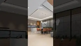 Inspirasi desain interior - Villa Selesa. #interiordesign #interiorinspiration #desaininterior