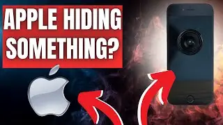 U-Haul Data Hacks Update | Apple Photo Analyzer | Cybersecurity Leader Passes and MORE!