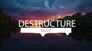 Mabeha & Ulchero - Taste Of The Sun | Destructure Music