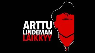 Lindeman kopioi