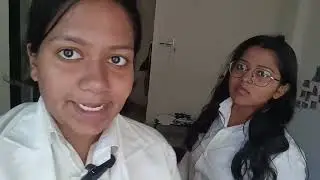 A Day in my Life, Part 1