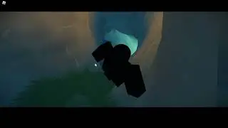 Prototype gameplay