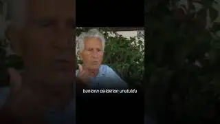 İsmet İn&ouml;n&uuml; ve Cemal Madanoğlu #ismetin&ouml;n&uuml; #cemalmadanoğlu #shorts #reels