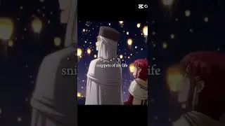 Die rothaarige schneeprinzessin edit