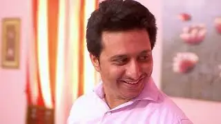भाभी ने हवस के आड़ में आकर अपने झेठ के साथ किया रंगीन रात | #क्राइम_पेट्रोल | Crime Patrol | Episode