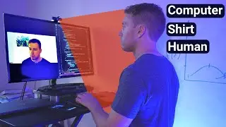 How to Detect Objects in Videos // Cloud Video Intelligence API with Node.js